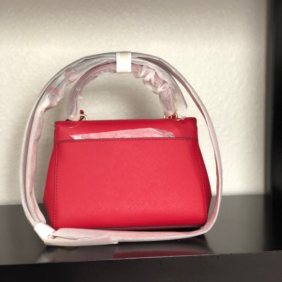 Mk Ava mini - Picture 3 of 7